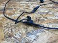 проводка датчиков парковки BMW X5 E70 2007, 3.0 л., M57 306 D3, дизель, АКПП, серебристый, внедорожник 5 дв., полный привод, правый руль, 8039827 - фото №2
