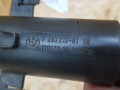 форсунка омывателя фары правая BMW 3 серия E92/E93 [рестайлинг] E93 2011, 3.0 л., дизель, АКПП, серебро, кабриолет, задний привод, правый руль, 7179311, 61677179311, 61674449335, 4449335, 61677283213, 7283213, 61674872039, 4872039 - фото №4