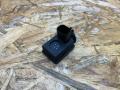 датчик AUC BMW X5 E70 2007, 3.0 л., M57 306 D3, дизель, АКПП, серебристый, внедорожник 5 дв., полный привод, правый руль, 9136607, 64119136607, 64116926460, 6926460, 6988303, 64116988303, 64119240180, 9240180, 6988803 - фото №2