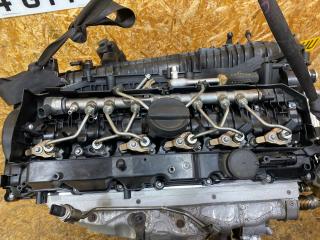 форсунка BMW 5 серия G30/G31 G30 2018, 3.0 л., дизель, АКПП, серый, седан, полный привод, правый руль, 8571565, 13538571565, 8571566, 13538571566