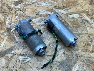 моторчик регулировки сиденья BMW X5 E70 [рестайлинг] E70 2010, 3.0 л., дизель, АКПП, внедорожник 5 дв., полный привод, правый руль, 0130002613, 0130002636