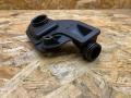маслозаборник BMW 5 серия F07/F10/F11 F11 2011, 3.0 л., дизель, АКПП, черный, универсал, задний привод, 62440410, 11417811991, 7811991 - фото №3