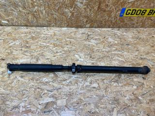 карданный вал BMW X5 E70 [рестайлинг] E70 2013, 3.0 л., дизель, АКПП, внедорожник 5 дв., 7589128, 26107589128