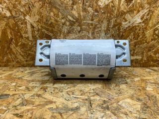 подушка безопасности пассажира BMW 3 серия E92/E93 [рестайлинг] E93 2011, 3.0 л., дизель, АКПП, серебро, кабриолет, задний привод, правый руль, 39913824704, 39913824703, 72129202806, 9202806, 72129138247, 9138247, 72126983171, 6983171