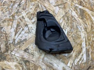 уплотнитель двери BMW 3 серия G20 2019, 2.0 л., дизель, МКПП, белый, седан, задний привод, правый руль, 7447171, 51217432203, 7432203