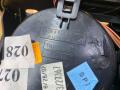 подстаканник BMW X5 E70 2007, 3.0 л., M57 306 D3, дизель, АКПП, серебристый, внедорожник 5 дв., полный привод, правый руль, 51166954943, 6954943 - фото №5