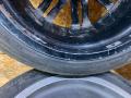 диск литой BMW X5 E70 2009, 3.5 л., дизель, АКПП, внедорожник 5 дв., полный привод, правый руль - фото №31