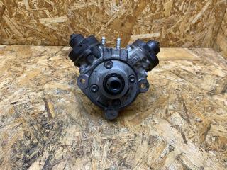 ТНВД BMW X6 E71 [рестайлинг] 2012, 3.0 л., дизель, АКПП, белый, внедорожник 5 дв., полный привод, правый руль, 7800123, 13517800123, 0445010617, 13517800593, 7800593, 4732844, 4736481, 13518577654, 8577654