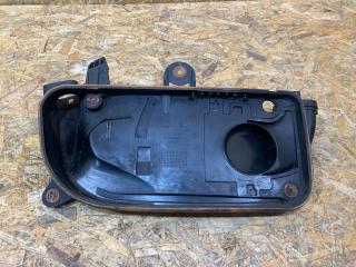корпус воздушного фильтра BMW 5 серия F07/F10/F11 F11 2012, 2.5 л., дизель, АКПП, универсал, полный привод, 13717812462, 7812462