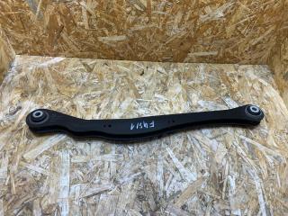 рычаг задний BMW 2 серия Active Tourer F45 2015, дизель, АКПП, серый, минивэн, передний привод, 6851563, 33326851563, 33326884693, 6884693, 33326870773, 6870773