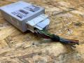 блок управления подвеской BMW X5 E70 2007, 3.0 л., M57 306 D3, дизель, АКПП, серебристый, внедорожник 5 дв., полный привод, правый руль, 37146793163, 6793163, 37146778966, 6778966 - фото №3
