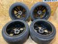 диск литой BMW X5 F15 2014, 2.0 л., дизель, АКПП, внедорожник 5 дв., полный привод, правый руль, 36117846789, 36117846788, 7846789, 7846788 - фото №9