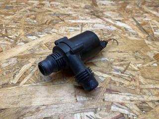 насос антифриза дополнительный BMW X5 F15 2014, 2.0 л., дизель, АКПП, внедорожник 5 дв., полный привод, правый руль, 64116951549, 6951549, 64119197085, 9197085, 64116978627, 6978627