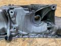 масляный поддон BMW X5 E70 [рестайлинг] E70 2010, 3.0 л., дизель, АКПП, внедорожник 5 дв., полный привод, правый руль, 7807806, 11137807806, 11138573880, 8573880 - фото №6