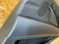 шторка солнцезащитная двери задней BMW X5 E70 2009, 3.5 л., дизель, АКПП, внедорожник 5 дв., полный привод, правый руль, 51427137211, 7137211, 51427137212, 7137212 - фото №5
