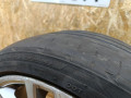 шина BMW 3 серия E90/E91/E92/E93 E92 2007, 3.0 л., дизель, АКПП, купе, задний привод, правый руль - фото №14