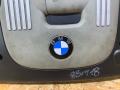 декоративная крышка двигателя BMW X5 E70 2007, 3.0 л., M57 306 D3, дизель, АКПП, серебристый, внедорожник 5 дв., полный привод, правый руль - фото №2
