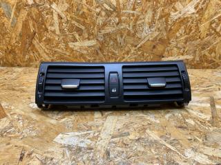 дефлектор обдува салона BMW X5 E70 2008, 3.0 л., дизель, АКПП, 354 titan-silber, внедорожник 5 дв., полный привод, правый руль, 7161801, 9210705, 64227161801, 64229210705, 64227161802, 7161802