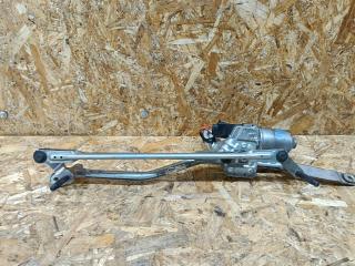 механизм стеклоочистителя (трапеция дворников) BMW 1 серия F40 2024, бензин, МКПП, черный, хетчбэк 5 дв., передний привод, 7453953, 61617453953