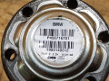 полуось задняя (приводной вал, ШРУС) BMW X6 E71/E72 2008, 3.0 л., дизель, АКПП, внедорожник 5 дв., полный привод, правый руль, 33207582141, 7582141, 33204567167, 4567167, 756716701 - фото №5