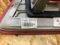 фонарь крышки багажника левый BMW 3 серия E92/E93 [рестайлинг] E93 2011, 3.0 л., дизель, АКПП, серебристый, кабриолет, задний привод, правый руль, 7252783 - фото №7
