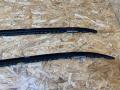 дуги на крышу (рейлинги) BMW X5 F15 2014, 2.0 л., дизель, АКПП, внедорожник 5 дв., полный привод, правый руль, 8057753, 8075555 - фото №3