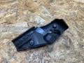 накладка на сиденье BMW 3 серия E90/E91/E92/E93 E92 2007, 3.0 л., дизель, АКПП, купе, задний привод, правый руль, 6959293 - фото №2
