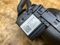 переключатель подрулевой (стрекоза) BMW X5 E70 2009, 3.5 л., дизель, АКПП, внедорожник 5 дв., полный привод, правый руль, 9122509, 61319122509, 61316989557, 6989557, 61316967324, 6967324, 61316928042, 6928042, 9122374, 61319122374, 61319164419, 9164419, 61319138206, 9138206 - фото №8