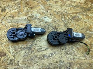 моторчик регулировки сиденья BMW X5 F15 2014, 2.0 л., дизель, АКПП, внедорожник 5 дв., полный привод, правый руль, 937268