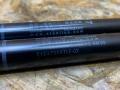 амортизатор капота BMW 5 серия F07/F10/F11 F11 2012, 2.5 л., дизель, АКПП, универсал, полный привод, 51237309117, 7309117, 51234881653, 4881653 - фото №4