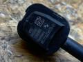 датчик удара BMW 5 серия F07/F10/F11 F11 2012, 2.5 л., дизель, АКПП, универсал, полный привод, 9224178, 65779224178, 9159311, 65779159311 - фото №3