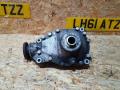 редуктор переднего моста BMW 3 серия F30/F31/F34 F30 2014, 2.0 л., дизель, МКПП, седан, полный привод, правый руль, 7584519, 31507584519 - фото №5