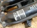 коллектор впускной BMW X5 E70 2007, 3.0 л., дизель, АКПП, черный, внедорожник 5 дв., полный привод, правый руль, 7790700, 11617790700, 11617800584, 7800584 - фото №8