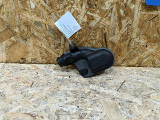 маслозаборник BMW X5 F15 2014, 3.0 л., дизель, АКПП, коричневый, внедорожник 5 дв., полный привод, 62440410, 11417811991, 7811991