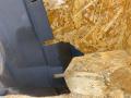защита арок передняя левая (подкрылок) BMW X5 F15 2014, 2.0 л., дизель, АКПП, внедорожник 5 дв., полный привод, правый руль, 7898891, 51757898891 - фото №4