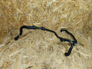 датчик давления топлива BMW 2 серия Gran Tourer F46 [рестайлинг] F46 2020, дизель, АКПП, серый, минивэн, передний привод, 13538579950, 8579950, 8514116, 13538514116, 13538578630, 8578630