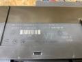 блок комфорта BMW 5 серия F07/F10/F11 F11 2012, 2.5 л., дизель, АКПП, универсал, полный привод, 9284284, 61359284284, 9212279, 61359212279, 9228493, 61359228493, 9240503, 61359240503, 9244394, 61359244394, 9267527, 61359267527, 9267468, 61359267468, 9267458, 61359267458, 9284274, 61359284274, 9286943, 61359286943, 9312766, 61359312766, 9345324, 61359345324, 9353421, 61359353421, 9361118, 61359361118, 9384216, 61359384216, 9393669, 61359393669 - фото №5