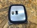 блок розжига ксенона BMW X5 E70 2008, 3.0 л., дизель, АКПП, внедорожник 5 дв., правый руль, 1307329153, 63117182520, 7182520, 63122754797, 2754797, 7255724, 63127255724 - фото №2