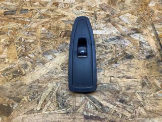 кнопка стеклоподъемника двери BMW 3 серия F30/F31 [рестайлинг] F31 2016, 2.0 л., дизель, АКПП, серебро, универсал, задний привод, 9208107, 61319208107