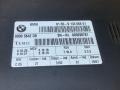 блок управления сиденьем BMW X5 E70 2007, 3.0 л., дизель, АКПП, внедорожник 5 дв., полный привод, правый руль, 9134666 - фото №4