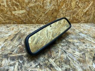 зеркало салона BMW 3 серия F30/F31 [рестайлинг] F31 2015, 2.0 л., дизель, АКПП, серый, универсал, полный привод, правый руль, 9274267, 51169274267, 9256138, 51169256138, 026662