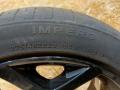 шина BMW X6 E71 [рестайлинг] 2012, 3.0 л., дизель, АКПП, белый, внедорожник 5 дв., полный привод, правый руль - фото №6