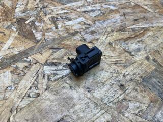 датчик AUC BMW X5 F15 2014, 3.0 л., дизель, АКПП, коричневый, внедорожник 5 дв., полный привод, 9289142