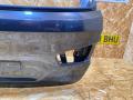 крышка багажника (дверь 3-5) BMW 5 серия F07/F10/F11 F11 2012, 2.5 л., дизель, АКПП, универсал, полный привод, 41627265999, 7265999 - фото №6