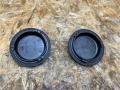 крышка фары BMW 5 серия F07/F10/F11 F11 2012, 2.5 л., дизель, АКПП, универсал, полный привод, 147354 - фото №2