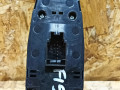 блок управления стеклоподъемниками BMW X5 F15 2014, 3.0 л., дизель, АКПП, коричневый, внедорожник 5 дв., полный привод, 9297349, 61319297349, 61319362116, 9362116 - фото №3