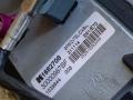 антенна BMW 3 GT F34 2014, 2.0 л., дизель, МКПП, лифтбэк, задний привод, правый руль, 6959147, 65206959147, 65206940419, 6940419, 9350089, 65209350089 - фото №3