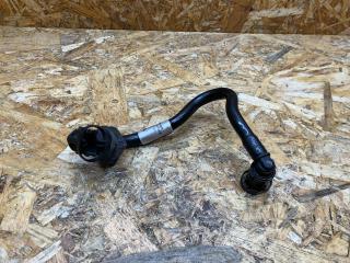 трубка вакуумная усилителя тормозов BMW 3 серия F30/F31/F34 F31 2013, 2.0 л., дизель, АКПП, 475 black-sapphire metallic, универсал, полный привод, правый руль, 7602047, 11667602047