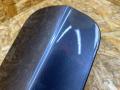 лючок топливного бака BMW 5 серия F07/F10/F11 F11 2012, 2.5 л., дизель, АКПП, универсал, полный привод, 51177206566, 7206566 - фото №2