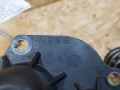 корпус термостата BMW X5 F15 2014, 3.0 л., дизель, АКПП, коричневый, внедорожник 5 дв., полный привод, 11518516203, 8516203, 11518512234, 8512234 - фото №6